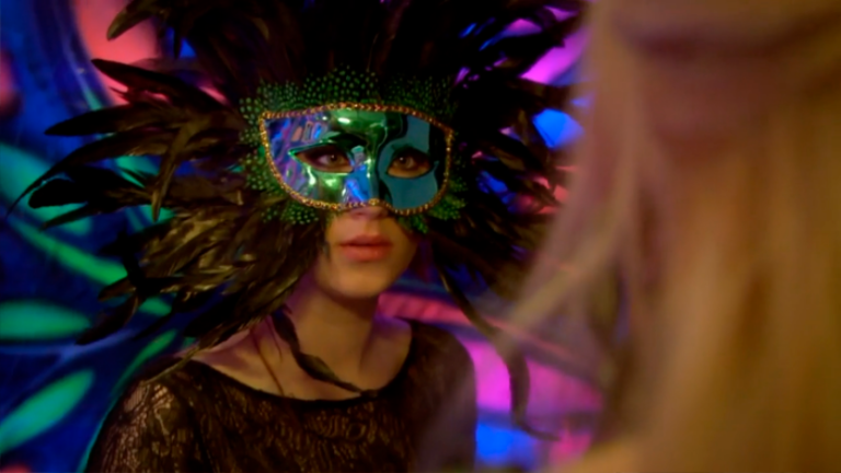 El Secreto de Feriha | Capítulo 137