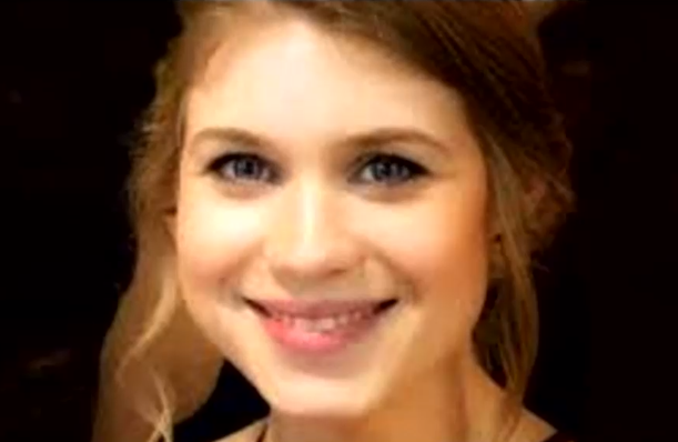 Violó, secuestró y asesinó a joven de 33 años: Ex policía condenado a cadena perpetua en Londres