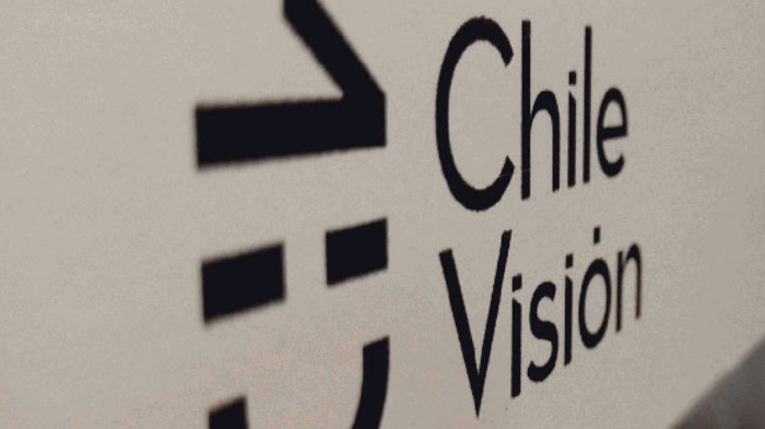 ¡Ya somos ViacomCBS! Esta es la bienvenida internacional que recibió Chilevisión