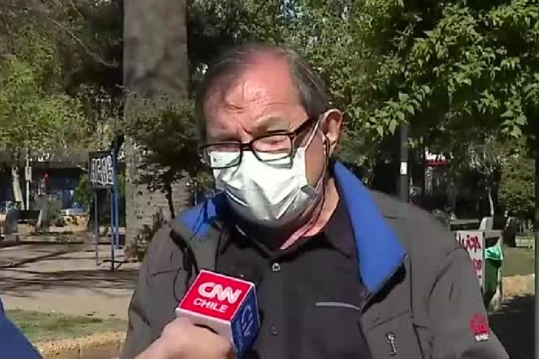 Movimiento de Acción Migrante por crisis: 