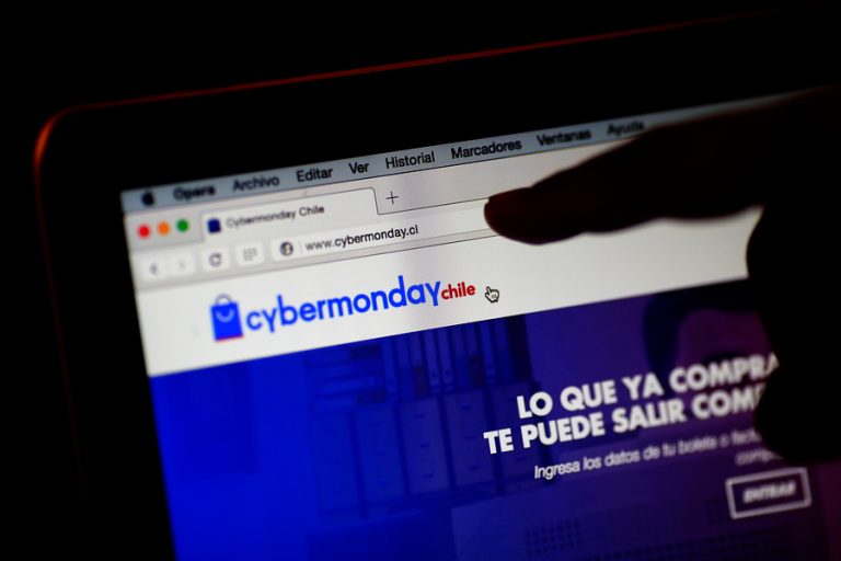 CyberMonday 2021: Sitio web permitirá conocer qué tan convenientes son las ofertas durante el evento