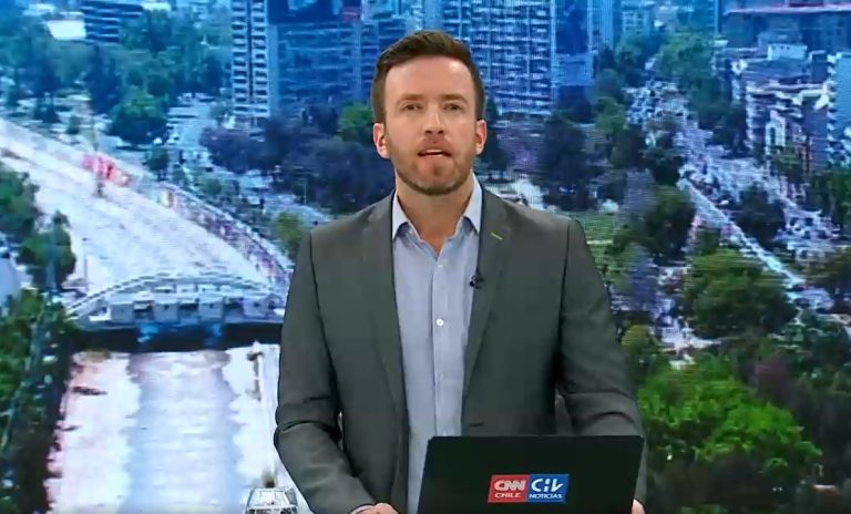 CHV Noticias Tarde | Sábado 2 de octubre de 2021