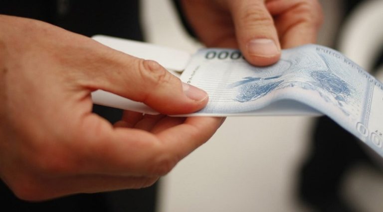 Bono Base Familiar: ¿Cuáles son los requisitos para recibir este aporte?