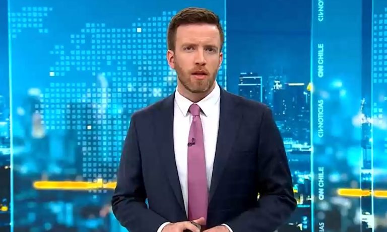 CHV Noticias Central | Sábado 2 de octubre de 2021