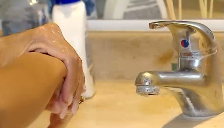 En tres meses se acaba la ley: Familias piden 