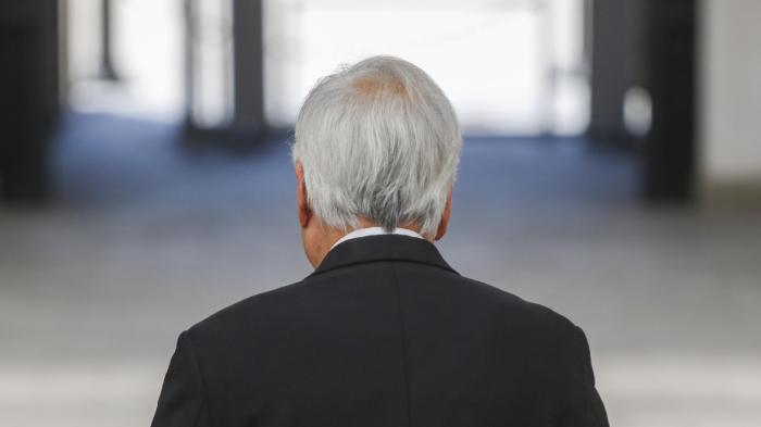 Contigo en Directo | Capítulo 315