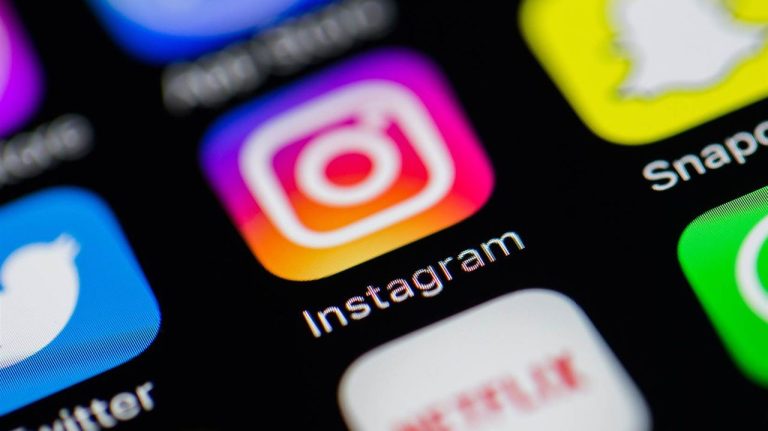 Reportan regreso intermitente de Instagram, Facebook y Whatsapp tras caída masiva a nivel mundial