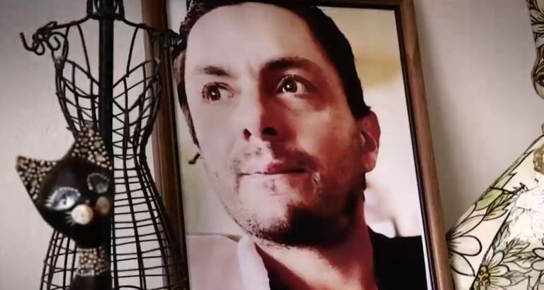 Empresa fue clausurada: La cadena de errores detrás del accidente que dejó tres trabajadores muertos en Concón