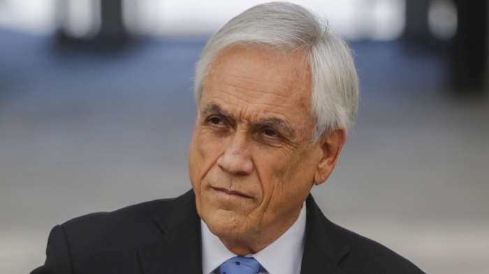 ¿Qué es Pandora Papers y por qué involucra a Sebastián Piñera con la venta de la minera Dominga?