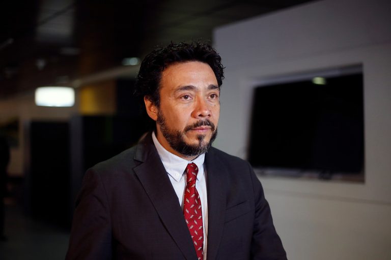 Emiliano Arias por Pandora Papers: 