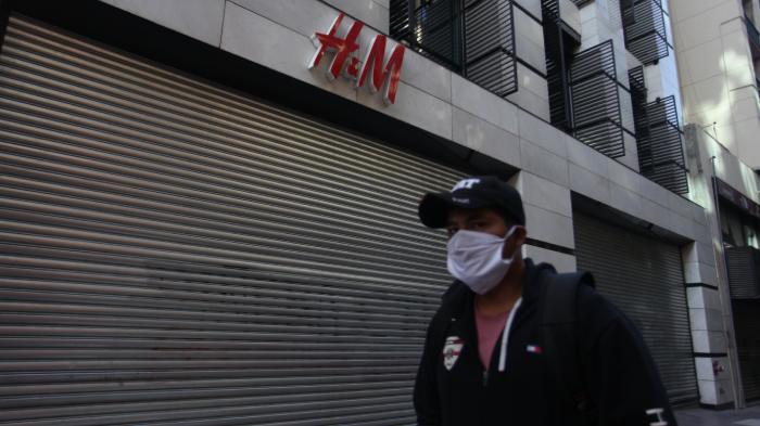 Hoy vence la Ley de Protección al Empleo: Actualmente hay 65 mil trabajadores con contratos suspendidos