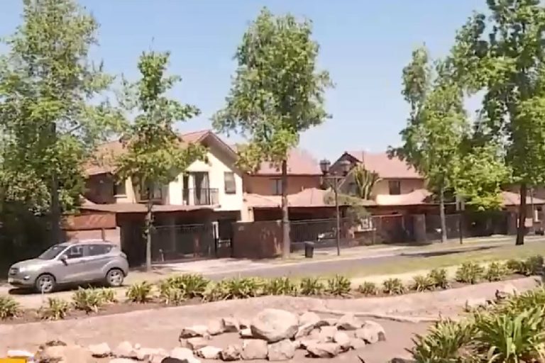 Poca oferta y aumento de demanda: Suben los precios de casas en arriendo