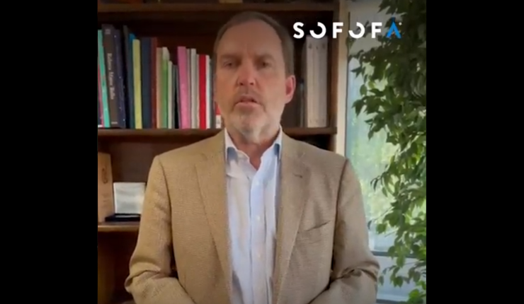 Sofofa llama a rechazar cuarto retiro: “Afectaría en forma importante la institucionalidad e imagen de Chile”