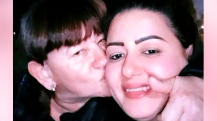 Conoció a un hombre por RRSS: Mujer de 62 años desapareció hace un mes tras ir a cita a ciegas