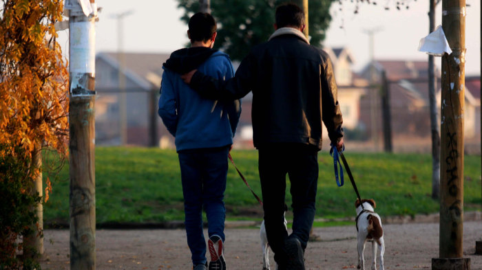 Nuevo registro nacional: ¿Cómo obligarán a “papitos corazón” a pagar deuda por pensión alimenticia?