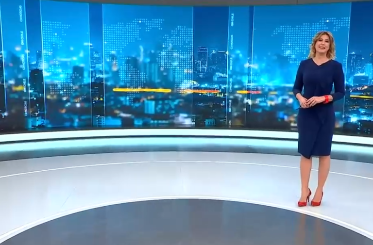 CHV Noticias Central | Jueves 7 de octubre de 2021