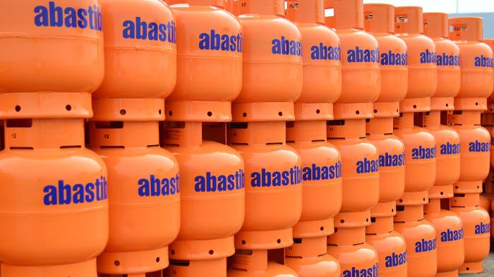 ¡Tres grandes empresas acusadas! Todo lo que debes saber sobre el escándalo por los precios del gas