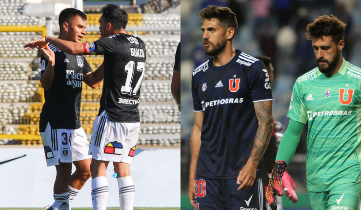 ¡Para pasar las penas! Este fin de semana se jugará una nueva fecha del campeonato nacional