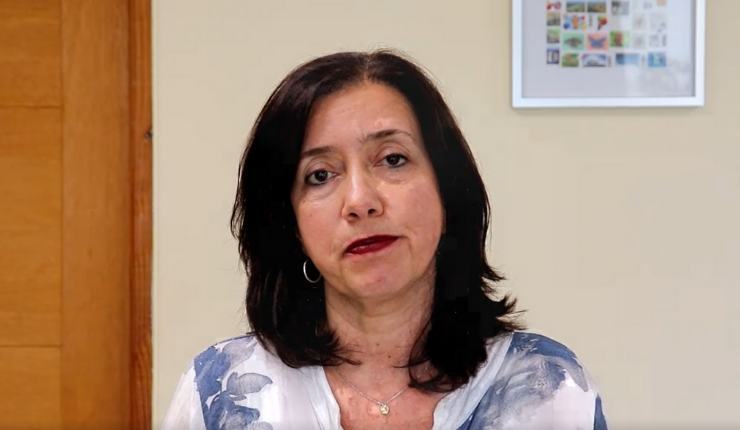 Fiscal a cargo de investigación contra pdte. Piñera afirma que “hay elementos” que no se analizaron anteriormente