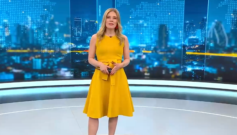 CHV Noticias Central | Viernes 8 de octubre de 2021