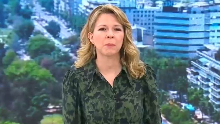 CHV Noticias Tarde | Sábado 9 de octubre de 2021