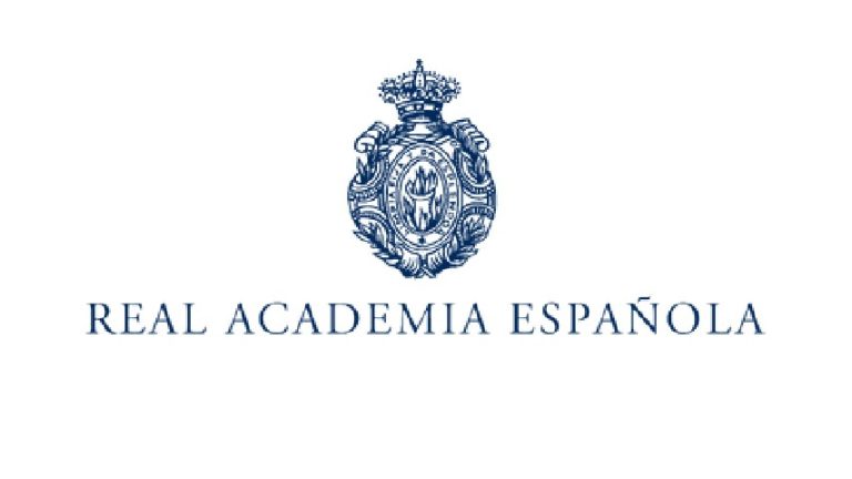 RAE contra el lenguaje inclusivo: Aseguran que el uso del masculino 