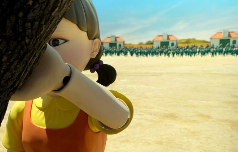 Escuelas belgas en alerta por alumnos que recrean 