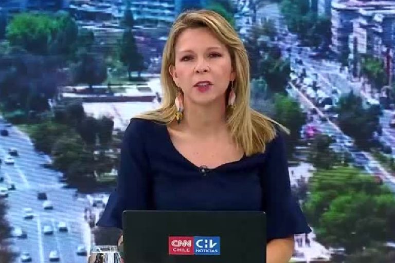 CHV Noticias Tarde | Domingo 10 de octubre de 2021