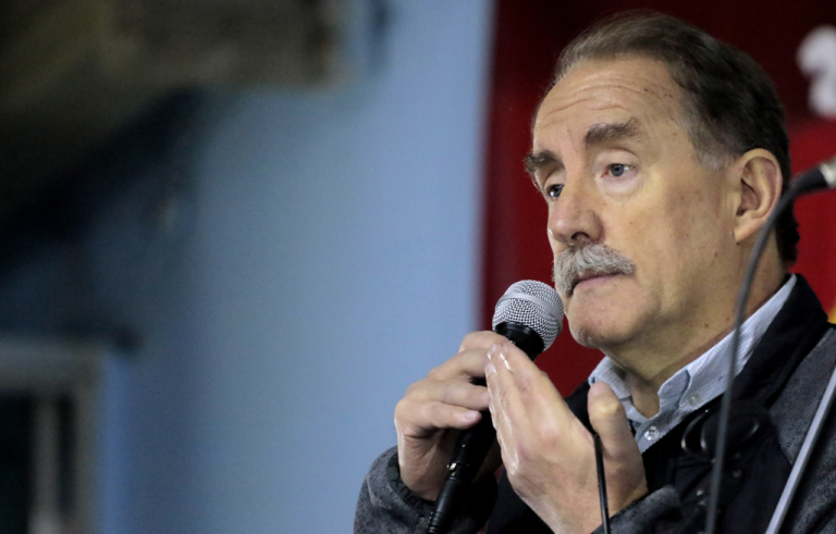 Artés por migración: 