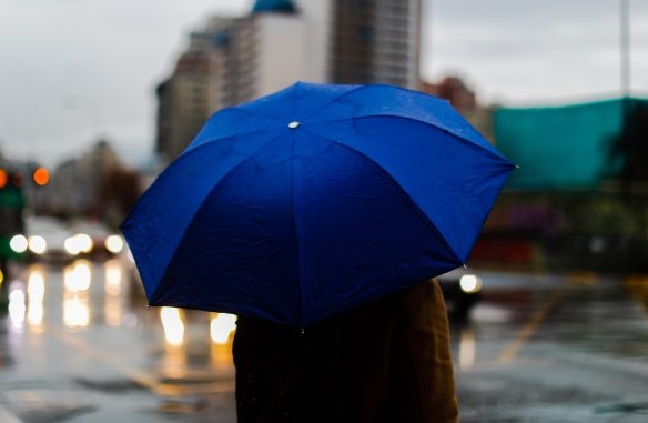 ¿Seguirán los días fríos? Anuncian posibles 