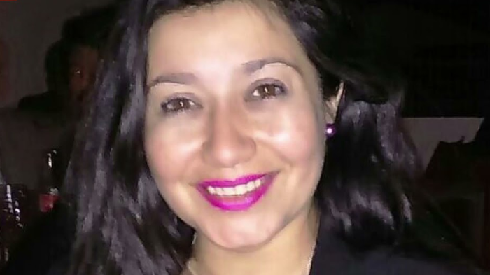 Hay dos versiones del hecho: Gobierno presentó querella por muerte de Denisse Cortés