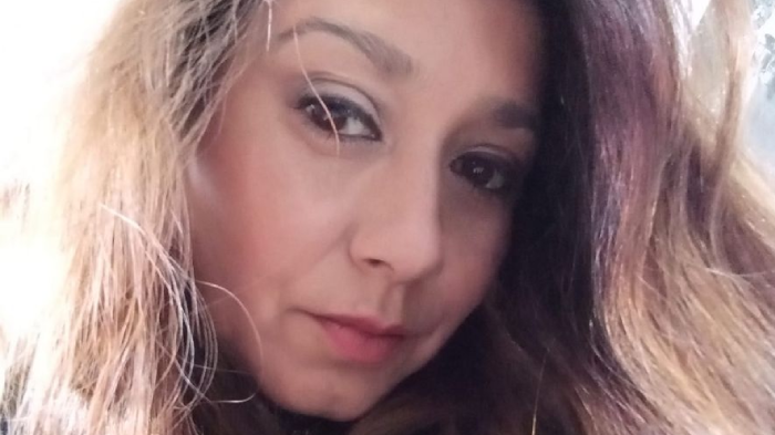 Habló abogada: Familia de Denisse Cortés cree que heridas en cuerpo de la mujer no son compatibles con fuegos artificiales