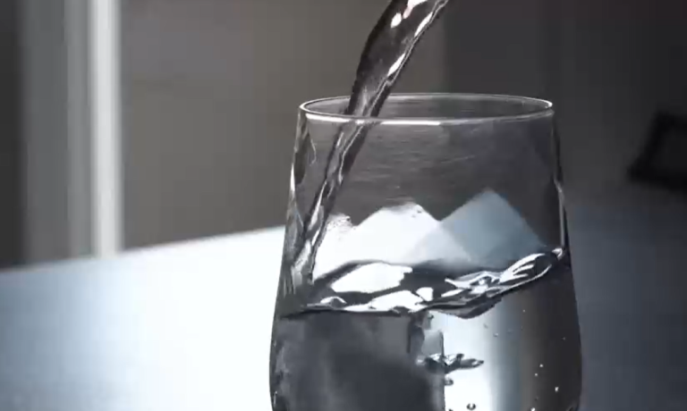 Desafío Tierra: 13 años de crisis hídrica alertan de graves efectos de la sequía