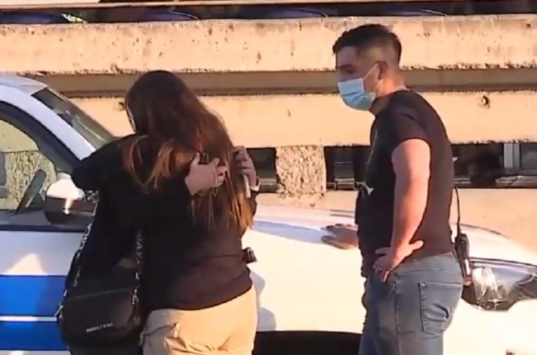 Familia de detective Vivanco acusa a la PDI por contenido de sumario: Aseguran que miente