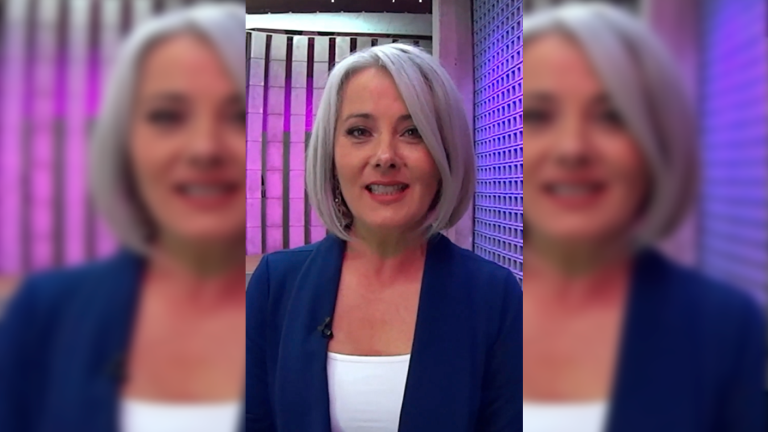 Detrás del Delantal | Capítulo 16