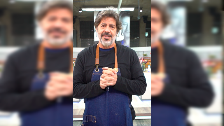 Entrevista sin Filtro | Miguelo