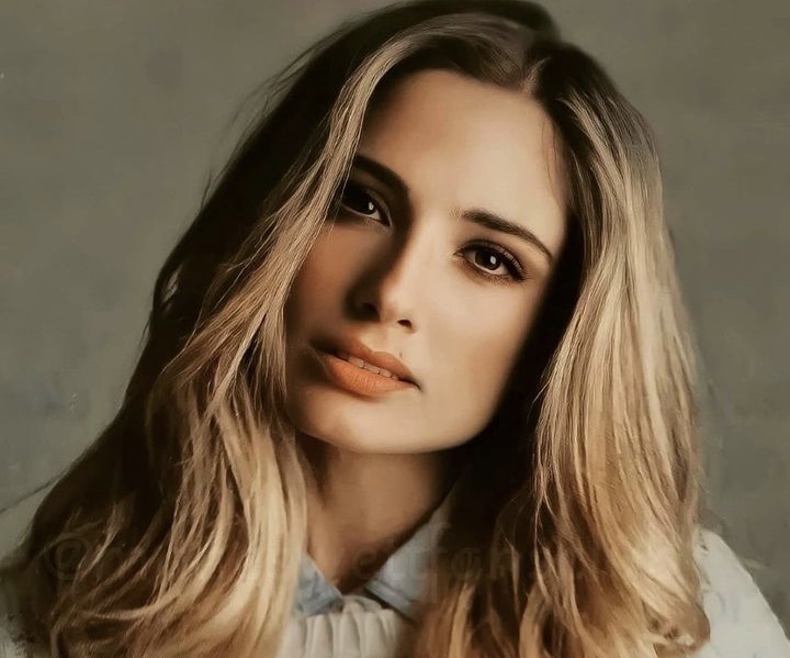 María Elena Swett será la primera investigadora de 