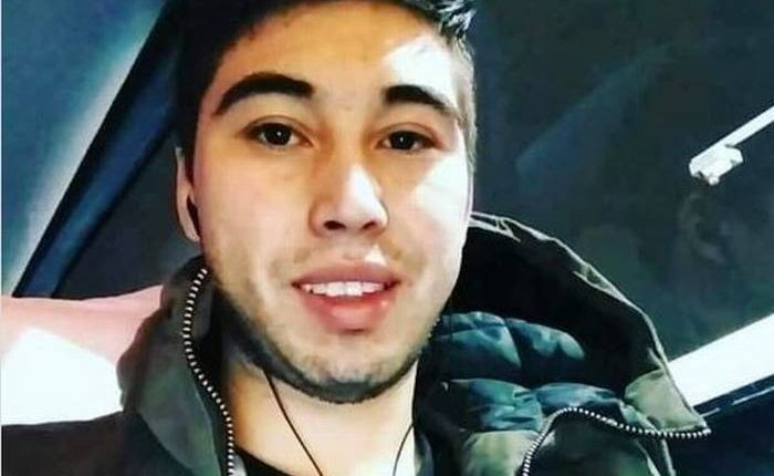 Declaran culpable a empresario que mató a José Miguel Uribe durante el estallido social en Curicó