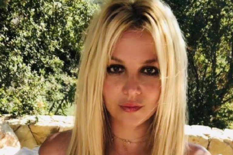 Las confesiones de Britney Spears tras el fin de su tutela de 13 años: 