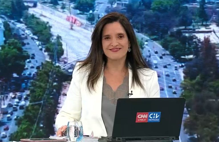 CHV Noticias Tarde | Domingo 17 de octubre de 2021