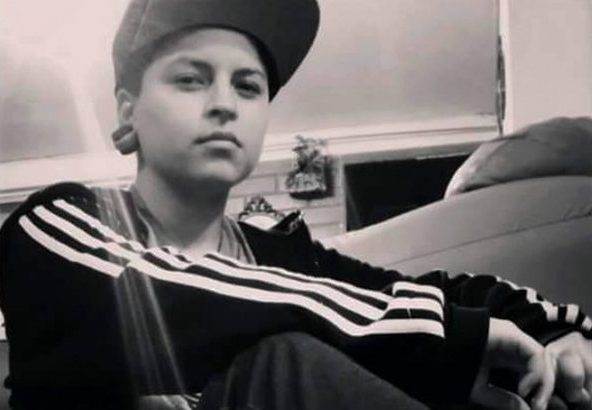 Caso Nicole Saavedra: Víctor Pulgar es declarado culpable por secuestro con violación y homicidio