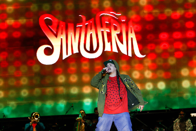 Preparan segundo ensayo clínico junto a Santaferia: ¿Cuándo y dónde será el evento de la SCD?