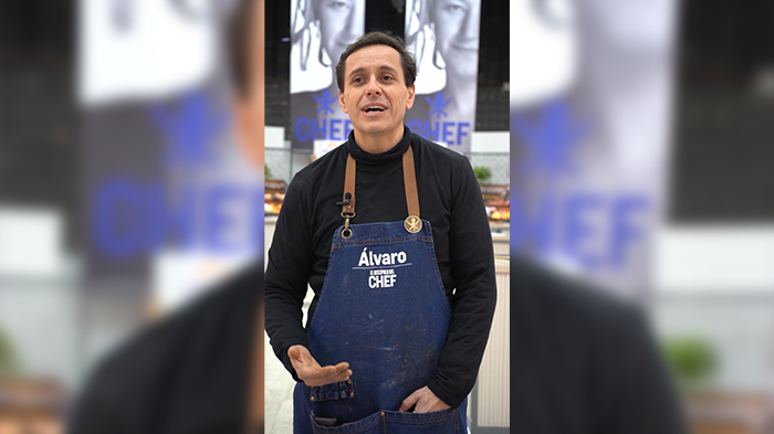 Entrevista sin Filtro | Álvaro Morales