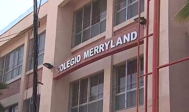 Madre será indemnizada tras ser despedida por asistir a reunión de apoderados de su hija