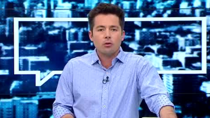 Contigo en Directo | Capítulo 328