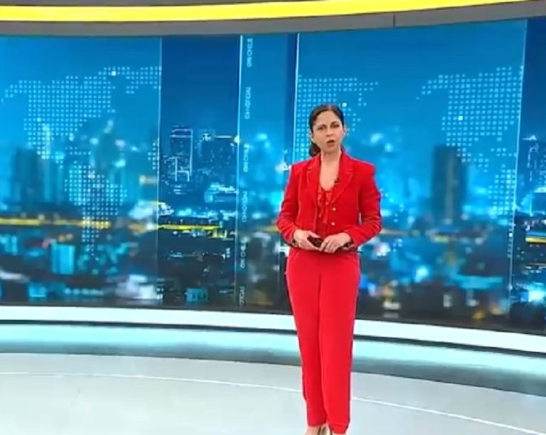 CHV Noticias Central | Viernes 22 de octubre de 2021