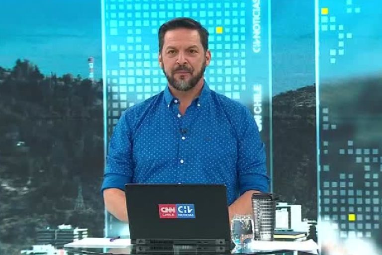 Contigo CHV Noticias AM | Sábado 23 de octubre de 2021
