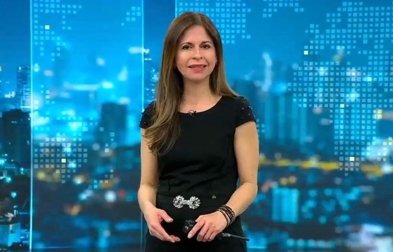 CHV Noticias Central | Sábado 23 de octubre de 2021