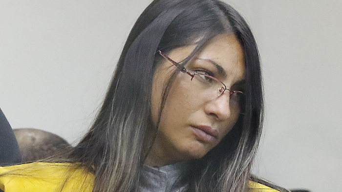 JC Rodríguez reveló detalles de entrevista de Johanna Hernández y periodista de Contigo en la Mañana