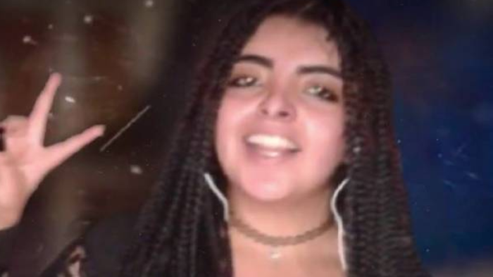 ¿Qué pasó con el hermano de Ámbar Cornejo? Pareja homicida enfrenta acusación de abuso sexual contra el menor